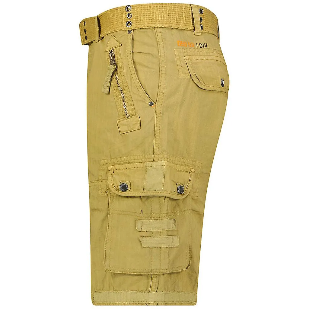 Pantalones cortos de paintball 251 sx1376h verde masilla de paintball 251 sx1376h