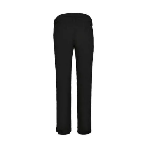 Pantalones de esquí para hombre - Luhta Kumpula - 232803399L 990