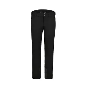 Pantalones de esquí para hombre - Luhta Kumpula - 232803399L 990