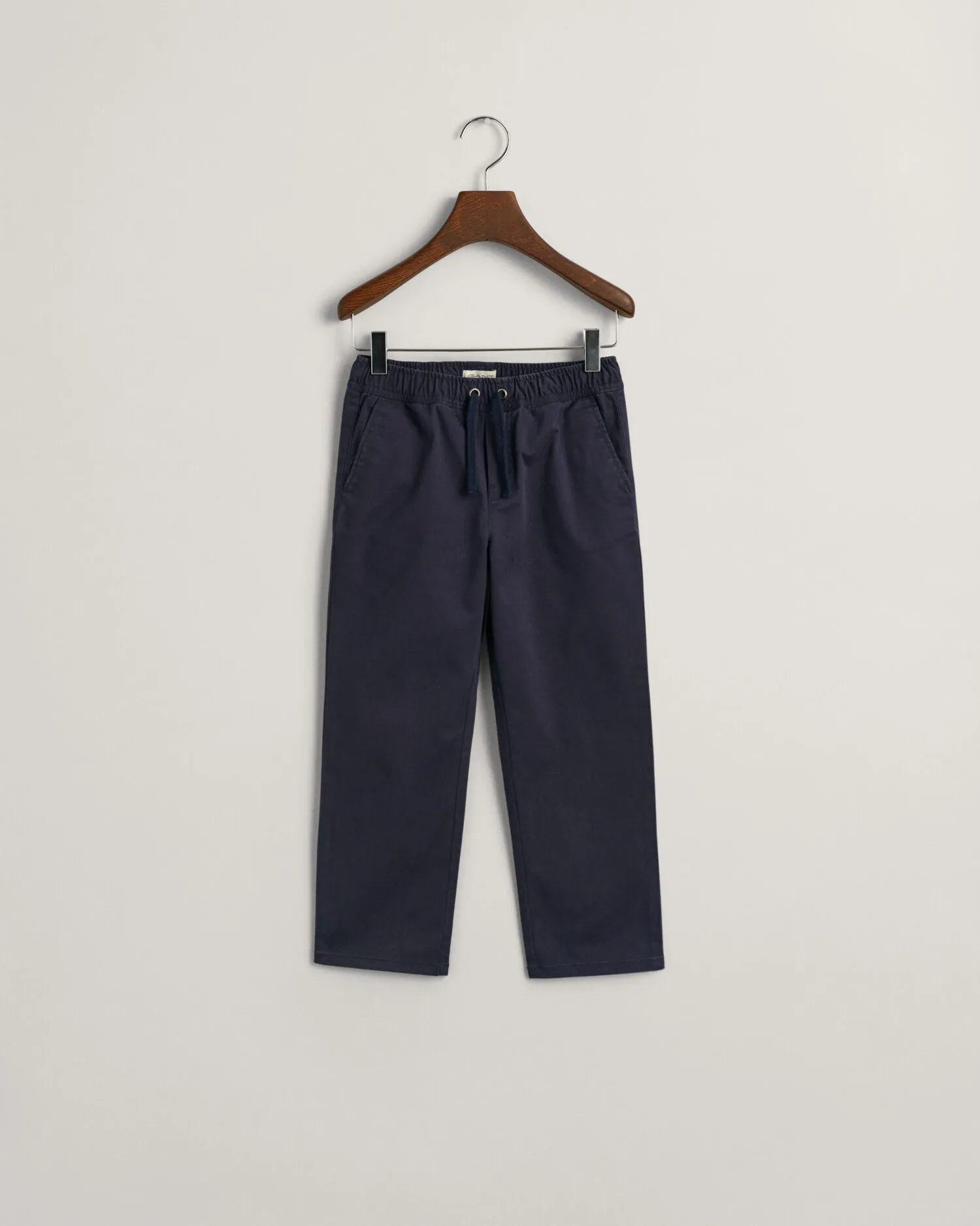 Pantalones tejidos Pull-On Kids