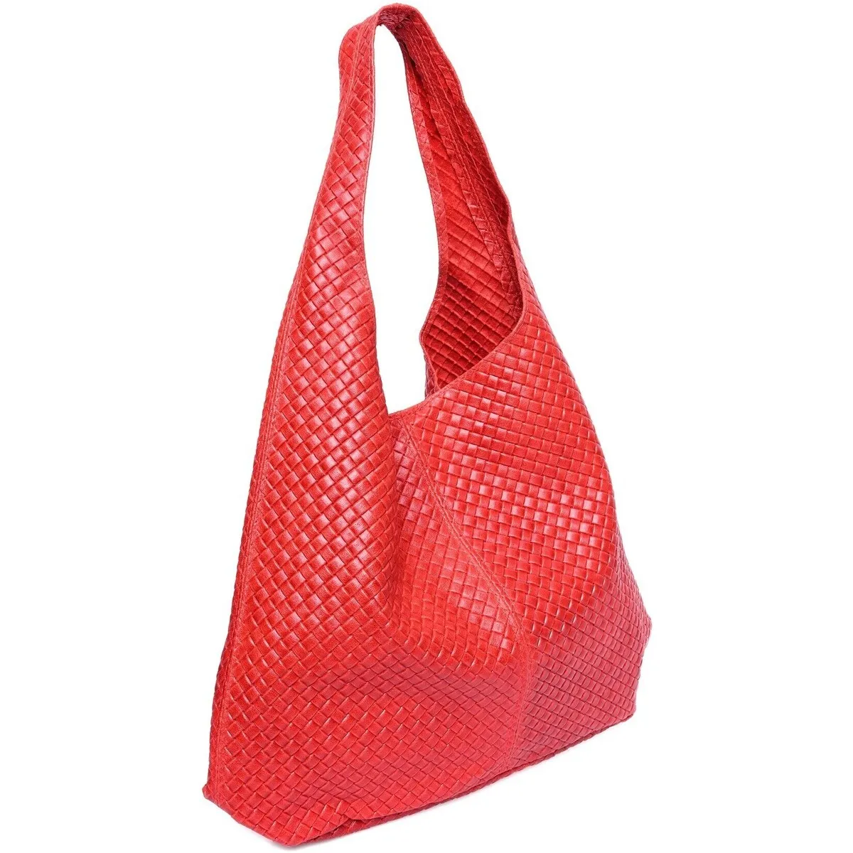 Shopper bag