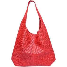 Shopper bag