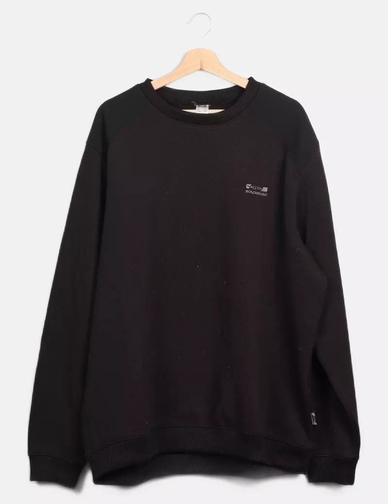 Solognac Sudadera