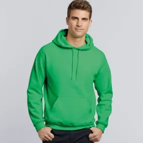 Sudadera Básica con capucha Hombre de Gildan