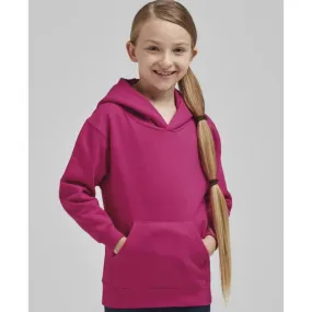 Sudadera Capucha Niño - Niña de SG