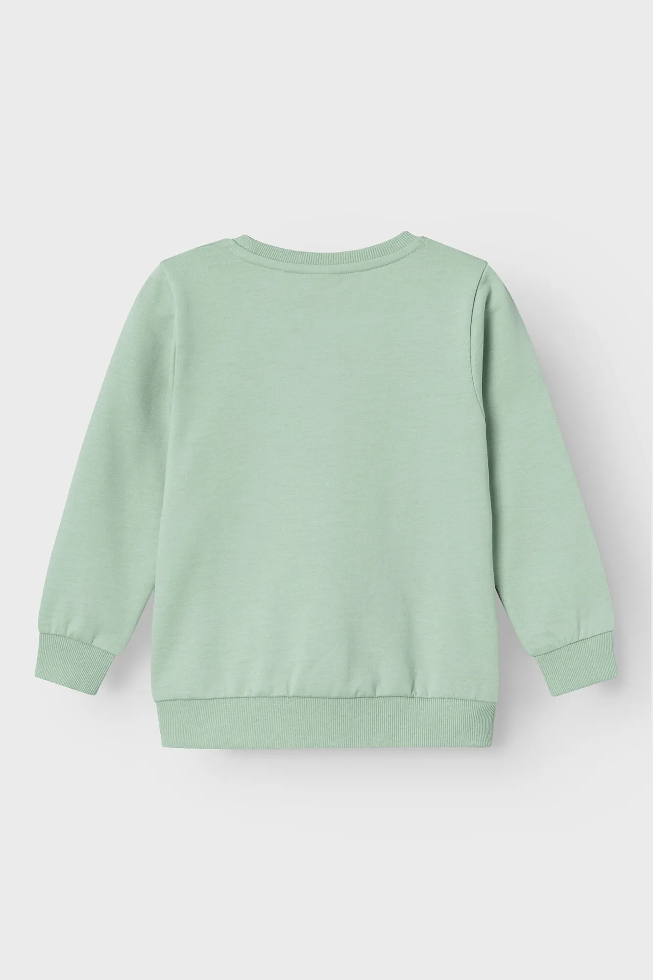 Sudadera de niño 