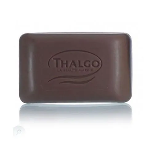 Thalgo Pain aux Algues Micro-Eclatees 100g