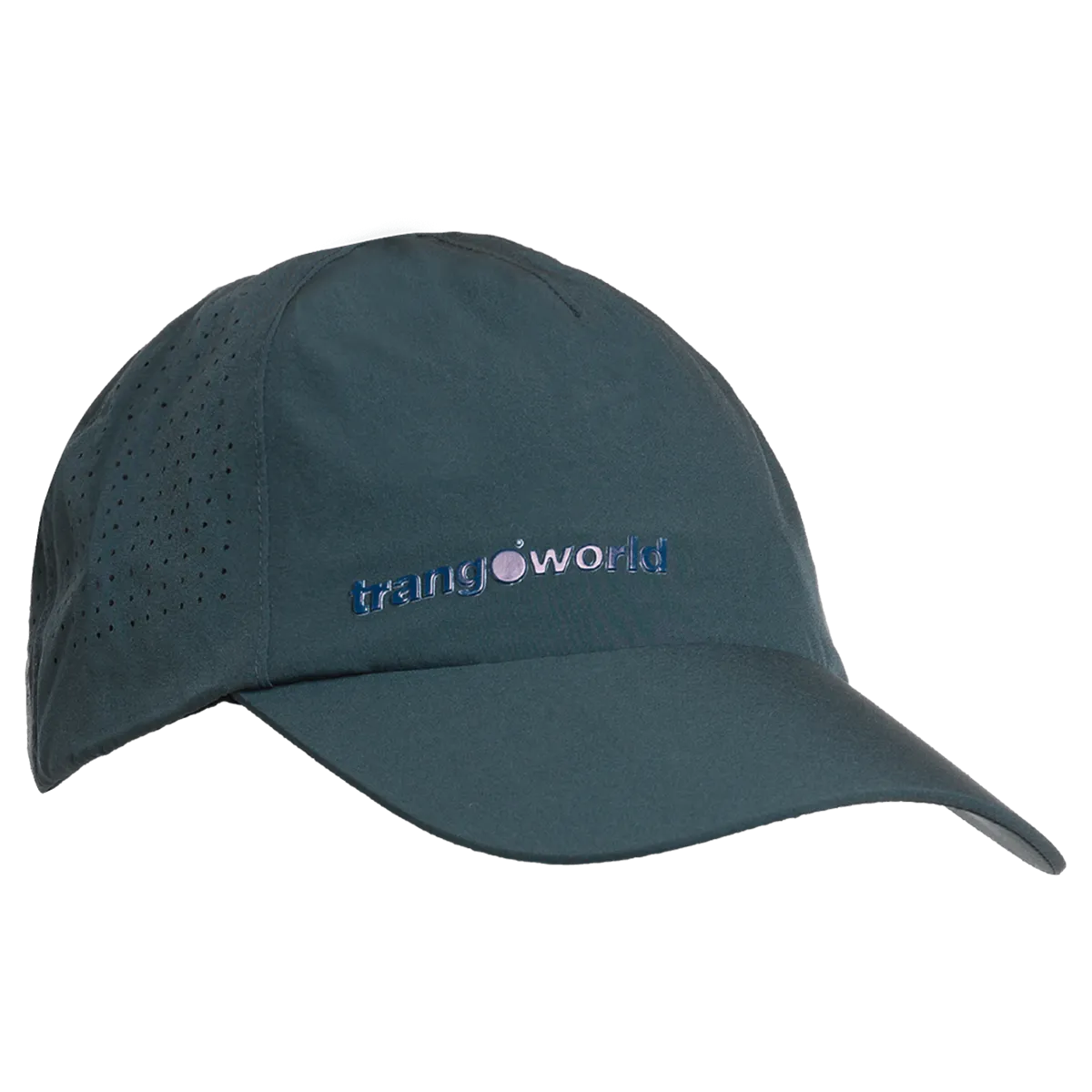 trangoworld Gorra Baal Th Azul Oscuro