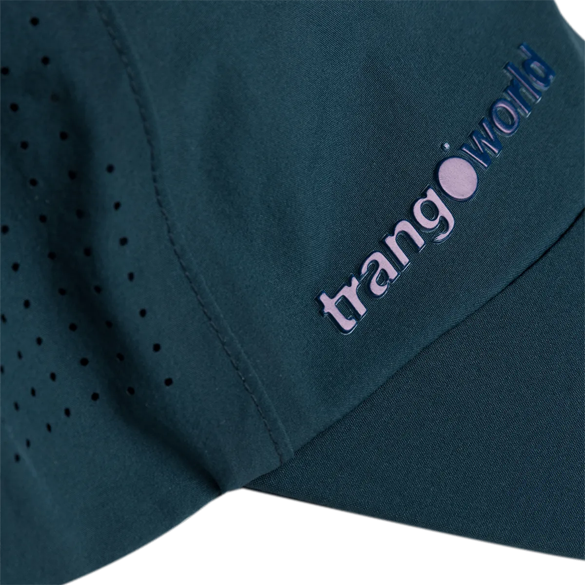 trangoworld Gorra Baal Th Azul Oscuro