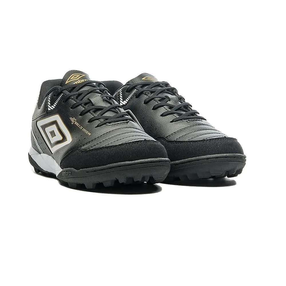 UMBRO BOTINES HOMBRE - SINTÉTICO X COMFORT NGBL