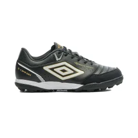 UMBRO BOTINES HOMBRE - SINTÉTICO X COMFORT NGBL