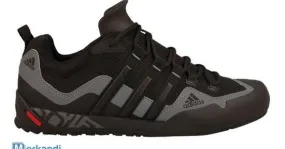 Zapatillas deportivas ADIDAS TERREX SWIFT SOLO D67031