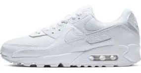 Zapatillas deportivas de marca NIKE AIR MAX 90 ESSENTIAL - 537384-111