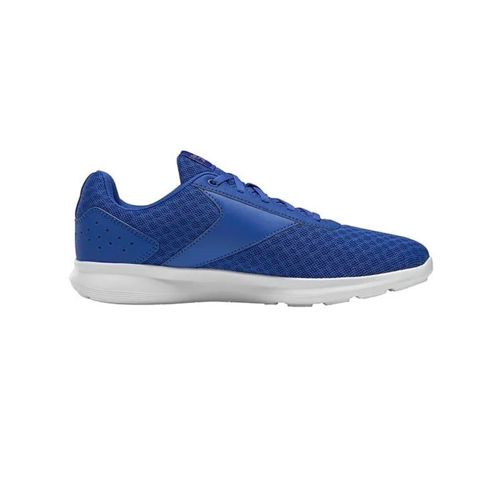 Zapatillas Deportivas Hombre Reebok Dart tr.2 - Zapatillas Deportivas Hombre Reebok Dart Tr.2 Azul talla 41