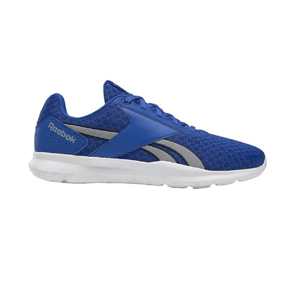 Zapatillas Deportivas Hombre Reebok Dart tr.2 - Zapatillas Deportivas Hombre Reebok Dart Tr.2 Azul talla 41