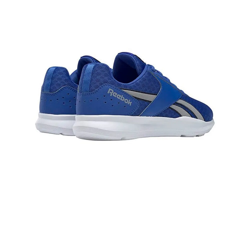 Zapatillas Deportivas Hombre Reebok Dart tr.2 - Zapatillas Deportivas Hombre Reebok Dart Tr.2 Azul talla 41