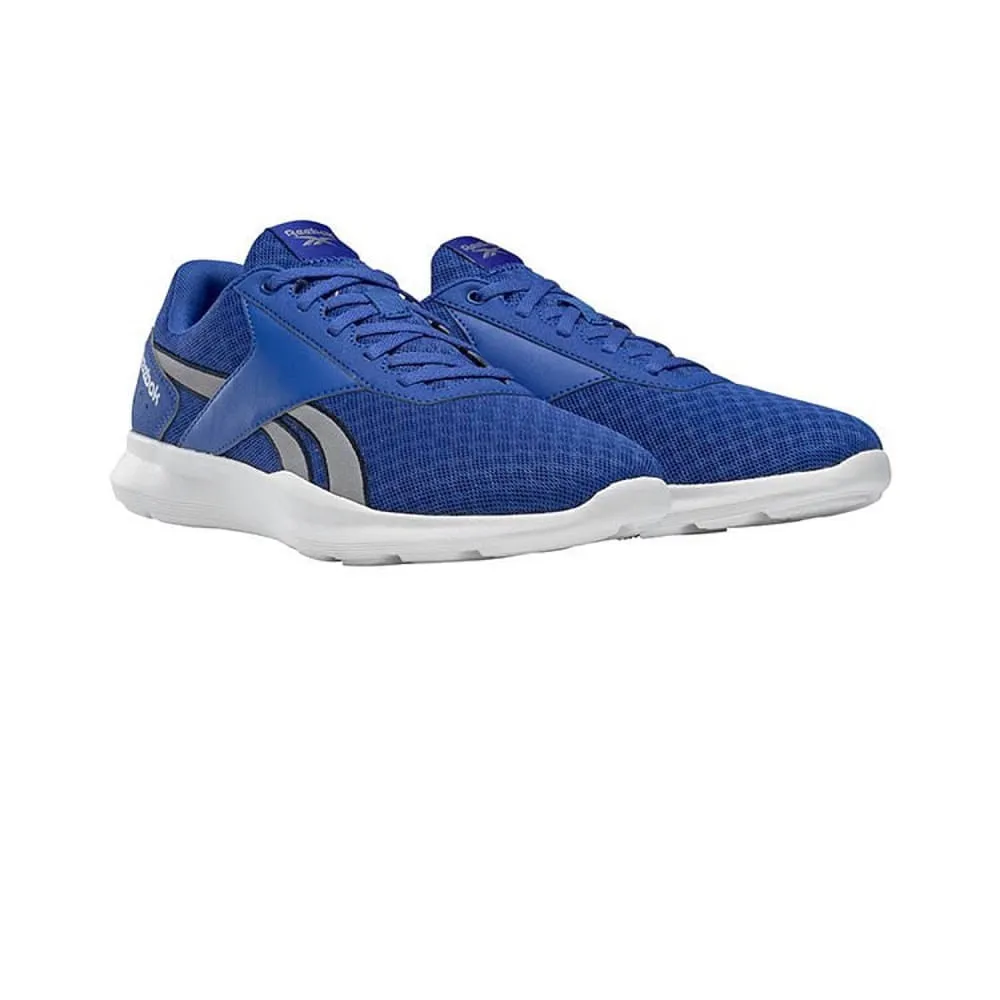 Zapatillas Deportivas Hombre Reebok Dart tr.2 - Zapatillas Deportivas Hombre Reebok Dart Tr.2 Azul talla 41