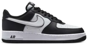 Zapatillas deportivas Nike Air Force 1 '07 Low Panda Shoes - DV0788-001