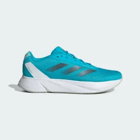 Zapatillas Deportivas para Hombre Adidas Ie7256 Duramo Sl M Web Celeste