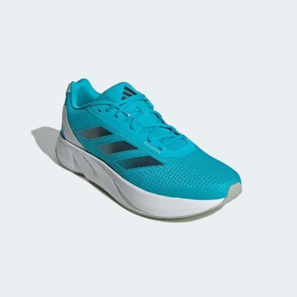 Zapatillas Deportivas para Hombre Adidas Ie7256 Duramo Sl M Web Celeste