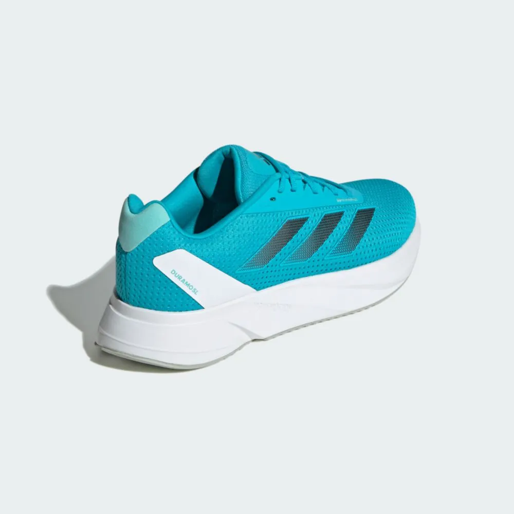 Zapatillas Deportivas para Hombre Adidas Ie7256 Duramo Sl M Web Celeste