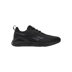 Zapatillas Deportivas para Hombre Reebok 100033771 Nanoflex Tr 2 Negro