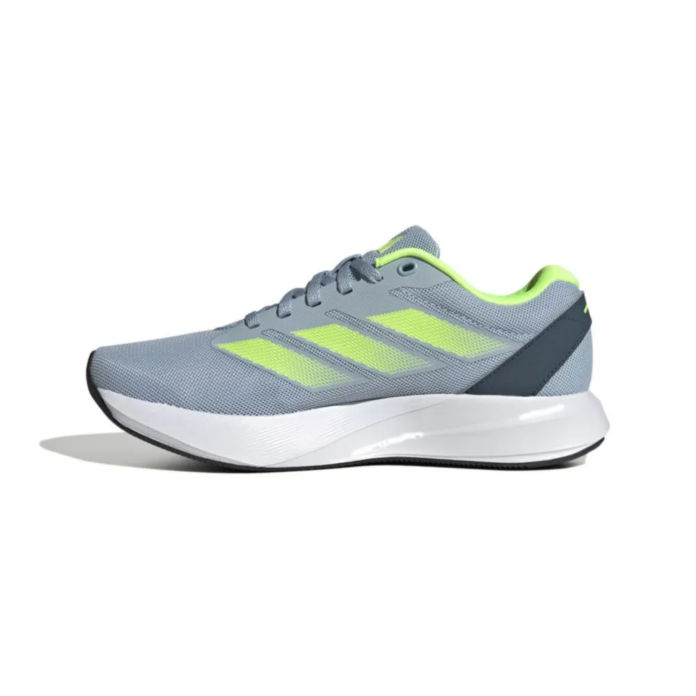 Zapatillas Deportivas para Mujer Adidas Duramo Rc W - Gris 35.5