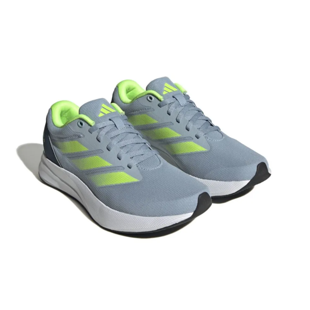 Zapatillas Deportivas para Mujer Adidas Duramo Rc W - Gris 35.5