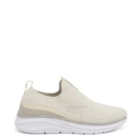 Zapatillas Deportivas para Mujer Apolo Ad21-94 Blanco