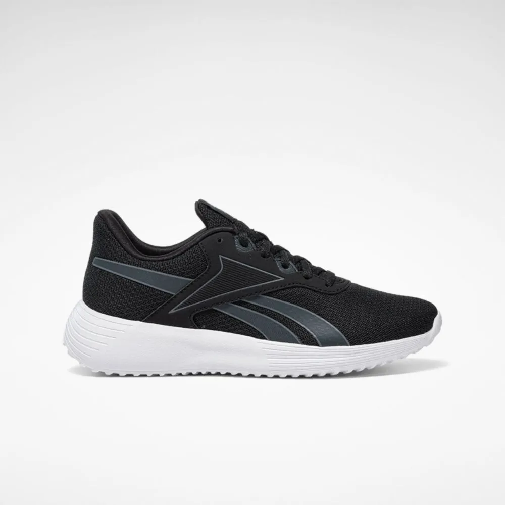 Zapatillas Deportivas para Mujer Reebok 100033954 Lite 3 Negro