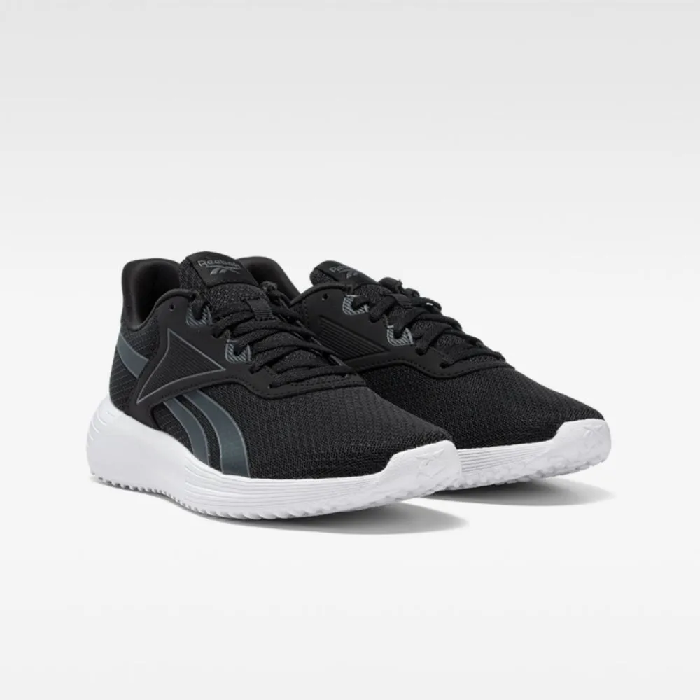 Zapatillas Deportivas para Mujer Reebok 100033954 Lite 3 Negro