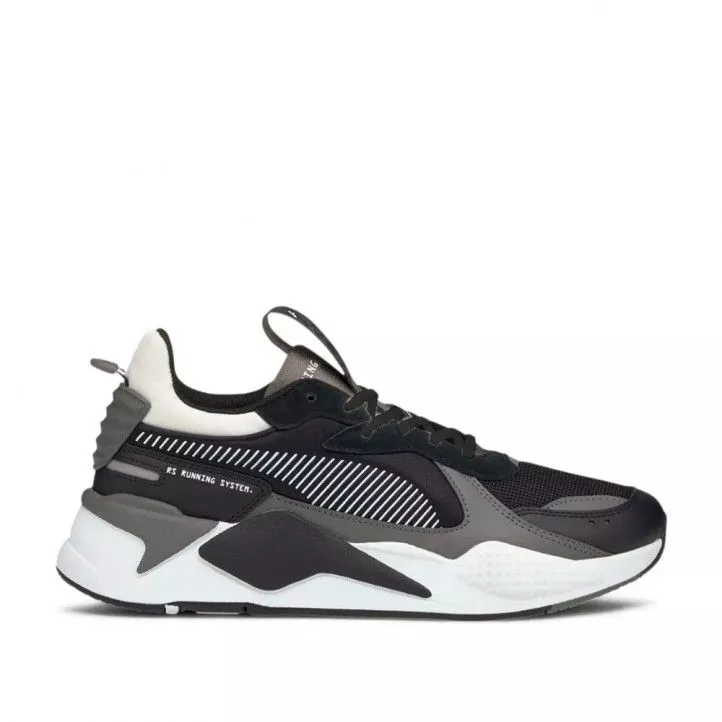 Zapatillas deportivas Puma rs-x mix