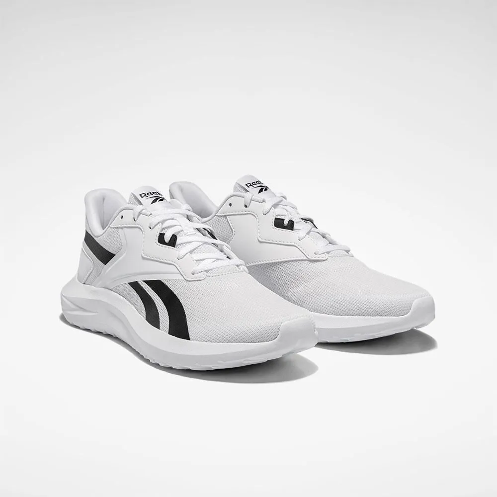 Zapatillas Deportivas Reebok Para Hombre Blanco 100034006