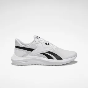 Zapatillas Deportivas Reebok Para Hombre Blanco 100034006