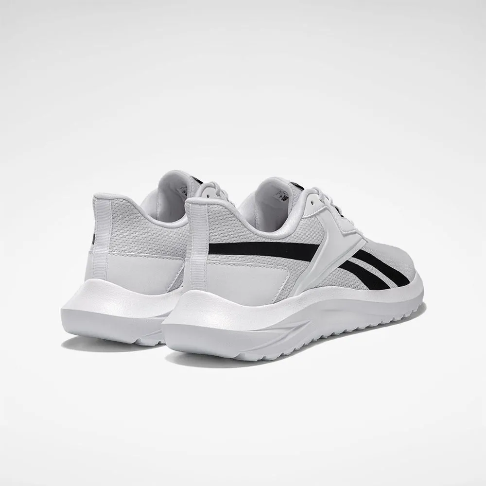 Zapatillas Deportivas Reebok Para Hombre Blanco 100034006