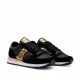 Zapatillas deportivas SAUCONY S1044-521 Jazz Original Black  - Gold