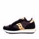 Zapatillas deportivas SAUCONY S1044-521 Jazz Original Black  - Gold