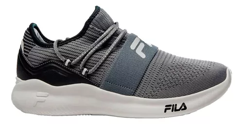 Zapatillas Hombre Fila Trend 2.0 Deportivas 1062192 Empo2000