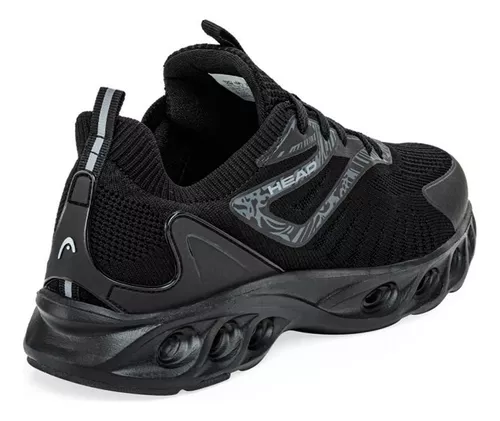 Zapatillas Hombre Head Limay Ii Deportivas 1306325 Empo2000