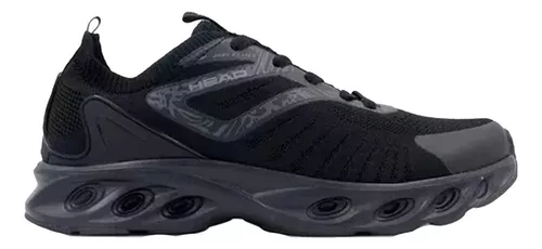 Zapatillas Hombre Head Limay Ii Deportivas 1306325 Empo2000