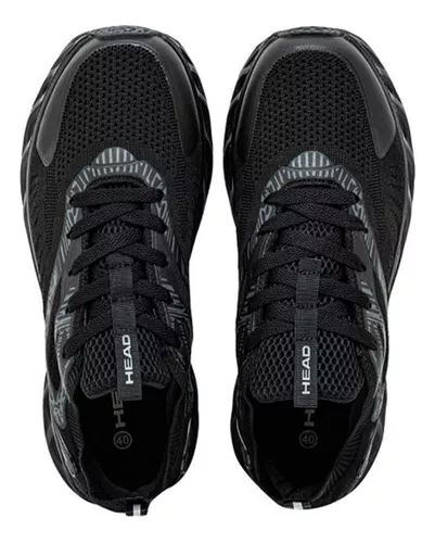 Zapatillas Hombre Head Limay Ii Deportivas 1306325 Empo2000