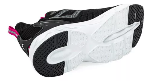 Zapatillas Mujer Head Limay Ii Deportivas 1300301 Empo2000