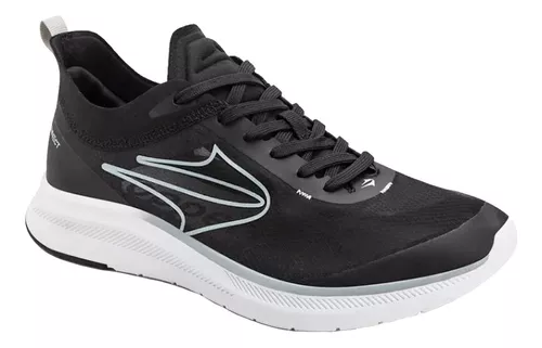 Zapatillas Running Vr Pro Hombre Deportivas 89025 Full Empo