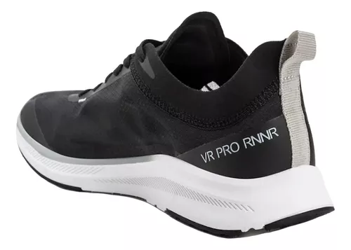 Zapatillas Running Vr Pro Hombre Deportivas 89025 Full Empo