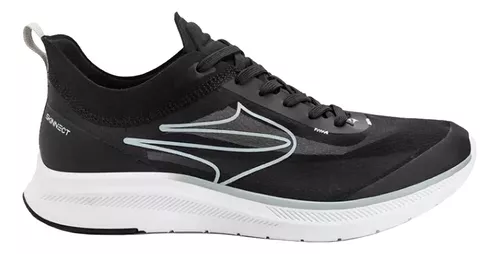 Zapatillas Running Vr Pro Hombre Deportivas 89025 Full Empo